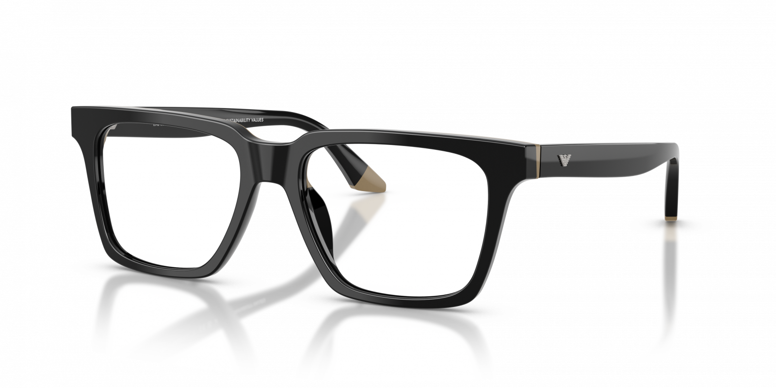 Emporio Armani EA3272U 6313  